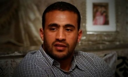 Badr Hari is goud waard