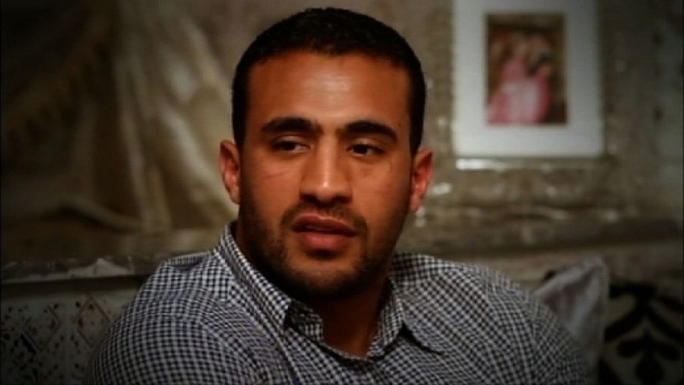 Badr Hari is goud waard