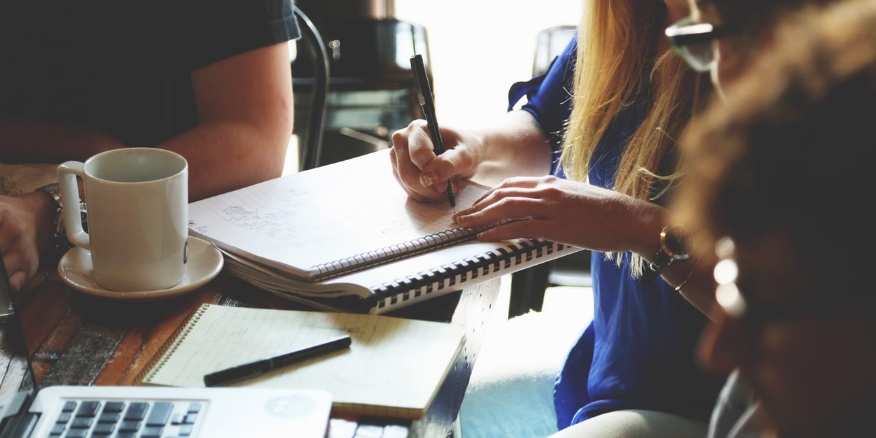 Sociaal leenstelsel betekent einde tropenjaren student