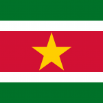 We kunnen leren van Suriname